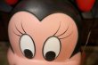 画像3: gt-250618-10 Minnie Mouse / Aladdin 1980's Lunch Kit Box