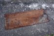 画像13: dp-250618-31 7 Up / 1940's Metal Sign
