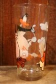 画像5: gt-250618-15 Daffy Duck & Porky Pig / PEPSI 1976 Collector Series Glass (C)