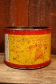 画像5: dp-250618-28 WEDDING BREAKFAST ROASTED COFFEE / 1940's-1950's Tin Can