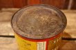 画像10: dp-250618-28 WEDDING BREAKFAST ROASTED COFFEE / 1940's-1950's Tin Can
