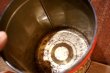 画像9: dp-250618-28 GRANGER / 1940's-1950's Pipe Tobacco Tin Can