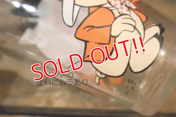 画像7: gt-250618-14 Daffy Duck & Porky Pig / PEPSI 1976 Collector Series Glass (B)