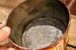 画像9: dp-250618-28 WEDDING BREAKFAST ROASTED COFFEE / 1940's-1950's Tin Can