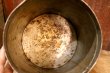 画像11: dp-250618-28 BEATY'S HAND CLEANER / 1940's-1950's Tin Can
