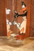 画像4: gt-250618-14 Daffy Duck & Porky Pig / PEPSI 1976 Collector Series Glass (B)