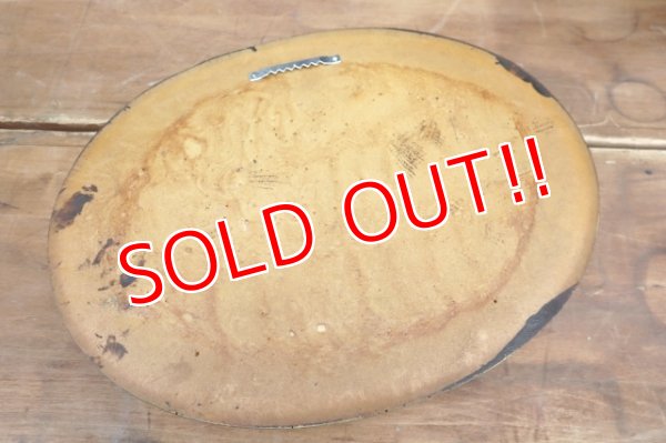 画像5: dp-250618-03 Heineken 1970's-1980's Plastic Sign