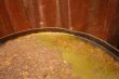 画像10: dp-250618-15 PENNZOIL / 1960's-1970's 5 U.S. GALLONS CAN