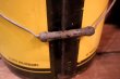 画像5: dp-250618-15 PENNZOIL / 1960's-1970's 5 U.S. GALLONS CAN