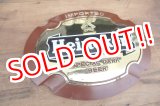 画像: dp-250618-02 Heineken 1970's-1980's Plastic Sign