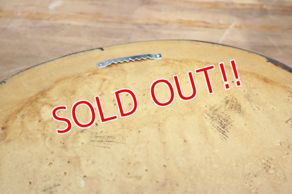 画像6: dp-250618-03 Heineken 1970's-1980's Plastic Sign