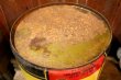 画像9: dp-250618-15 PENNZOIL / 1960's-1970's 5 U.S. GALLONS CAN