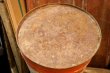 画像10: dp-250618-59 Mobil / 1960's 5 U.S. GALLONS CAN