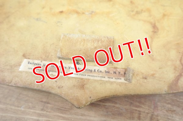 画像9: dp-250618-04 Heineken 1970's-1980's Plastic Sign