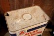 画像6: dp-250618-28 ATLAS Anti-Freeze and Coolant 1 U.S. GALLON CAN