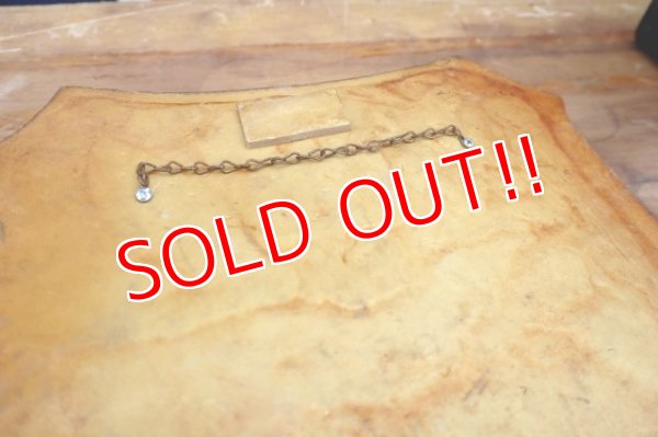 画像8: dp-250618-04 Heineken 1970's-1980's Plastic Sign