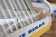 画像8: dp-250618-17 GENERAL ELECTRIC / 1960's AUTOMOTIVE BULBS Display Case
