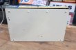 画像15: dp-250618-17 GENERAL ELECTRIC / 1960's AUTOMOTIVE BULBS Display Case
