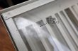画像7: dp-250618-17 GENERAL ELECTRIC / 1960's AUTOMOTIVE BULBS Display Case