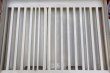 画像11: dp-250618-17 GENERAL ELECTRIC / 1960's AUTOMOTIVE BULBS Display Case