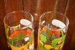 画像9: gs-250618-05 PEANUTS / McDonald's1983 Camp Snoopy Collection Glass Full set