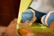 画像4: ct-250319-13 the Simpsons / Bart Simpson 1990's Stick On Doll