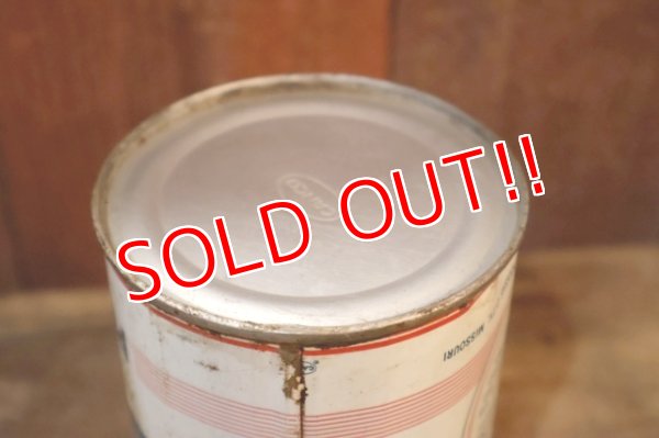 画像7: dp-250618-28 ULTRA LUBE LUBRICANTS CAN