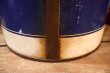 画像7: dp-250618-68 Gulf 1980's 5 U.S. GALLONS CAN