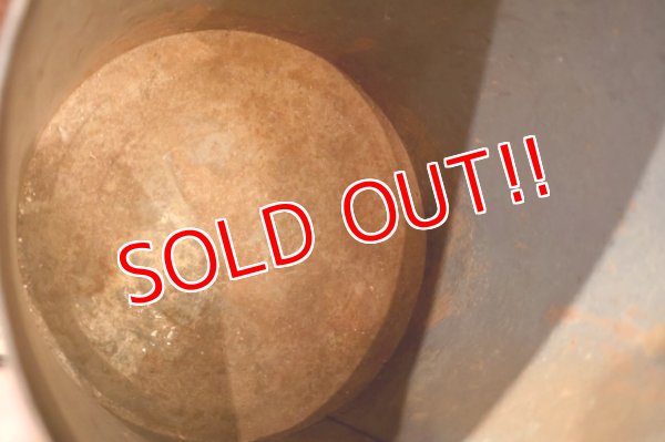 画像6: dp-250618-28 Sta ANTI-RUST ANTI-FREEZE 1 Gallon Can