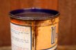 画像5: dp-250618-28 SHUR WONDER-WASH Can