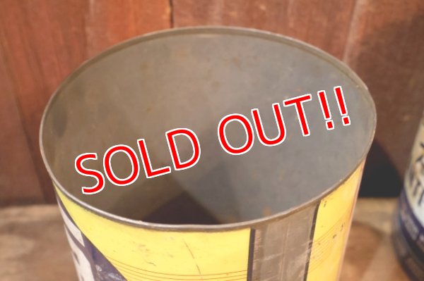 画像5: dp-250618-28 Sta ANTI-RUST ANTI-FREEZE 1 Gallon Can