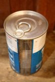 画像5: dp-250618-28 VALVOLINE Heavy Duty Radiator Cleaner Can