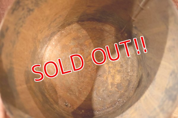 画像7: dp-250618-28 PEAK ANTI-RUST AND SUMMER COOLANT 1 Gallon Can