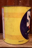 画像3: dp-250618-28 Sta ANTI-RUST ANTI-FREEZE 1 Gallon Can