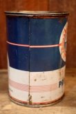 画像5: dp-250618-28 ULTRA LUBE LUBRICANTS CAN