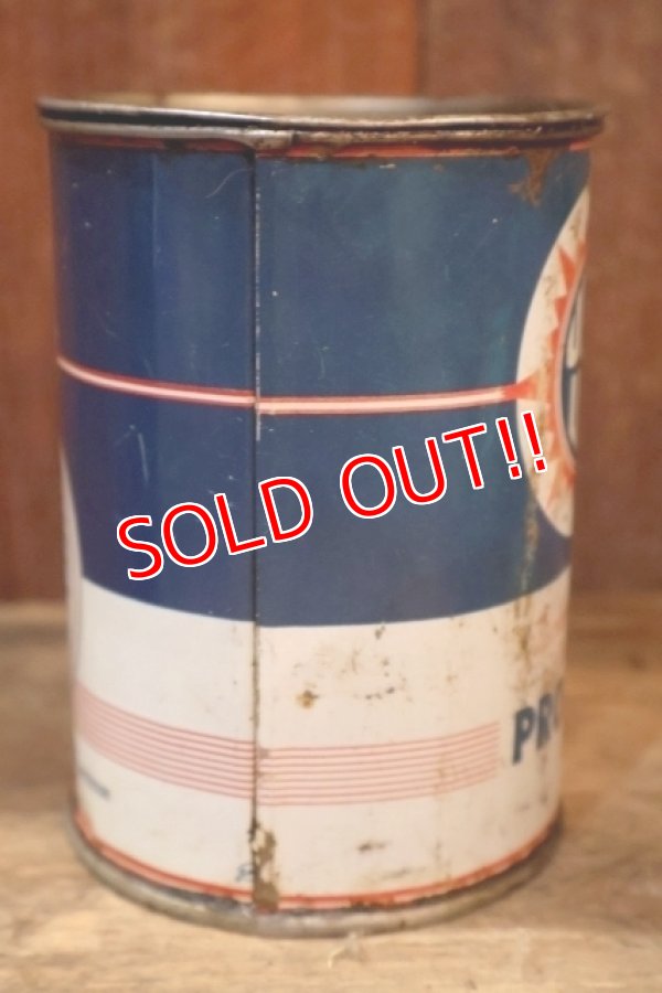 画像5: dp-250618-28 ULTRA LUBE LUBRICANTS CAN