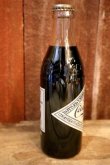 画像5: ck-026 Coca-Cola / 1970's 75th Anniversary ATLANTA 10 FL. OZ. Bottle