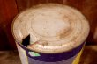 画像5: dp-250618-28 PERMA Sta ANTI-RUST ANTI-FREEZE 1 Gallon Can