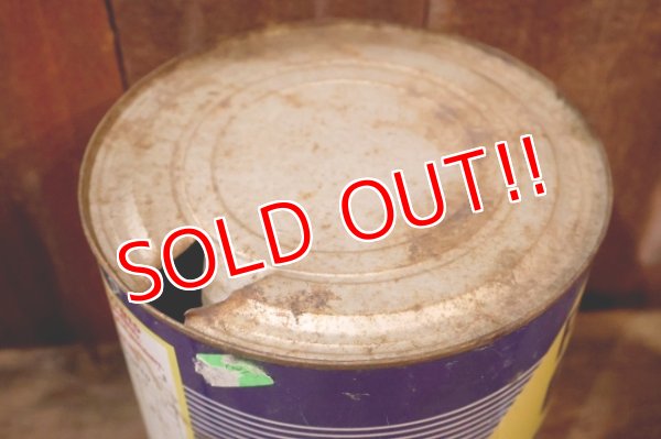 画像5: dp-250618-28 PERMA Sta ANTI-RUST ANTI-FREEZE 1 Gallon Can