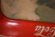 画像6: ck-031 Coca-Cola / 1941 Metal Serving Tray