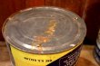 画像7: dp-250618-28 Sta ANTI-RUST ANTI-FREEZE 1 Gallon Can
