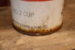 画像5: dp-250618-28 Super Service LUBRICANTS CAN