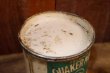 画像7: dp-250618-28 QUAKER MAID WHEEL BEARING GREASE CAN