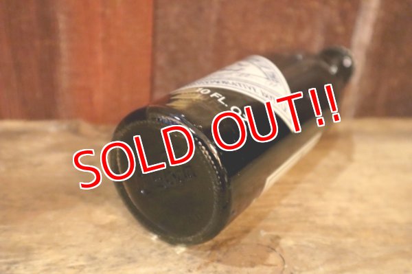 画像7: ck-026 Coca-Cola / 1970's 75th Anniversary ATLANTA 10 FL. OZ. Bottle