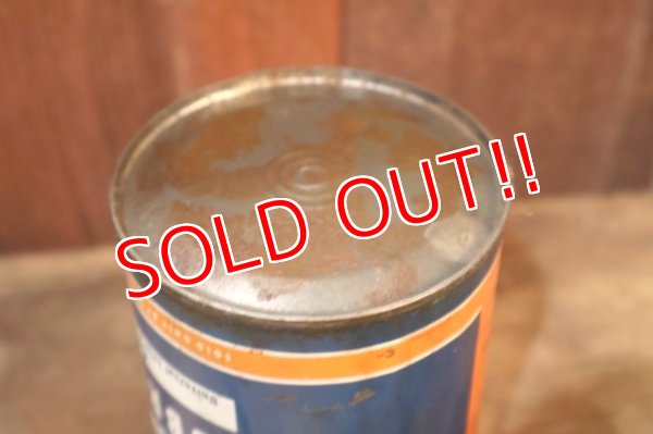 画像6: dp-250618-28 ALLSTATE PREMIUM QUALITY LUBRICANT Can