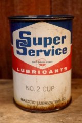 画像: dp-250618-28 Super Service LUBRICANTS CAN