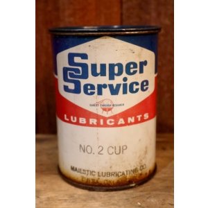 画像: dp-250618-28 Super Service LUBRICANTS CAN