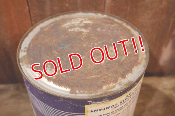 画像6: dp-250618-28 PERMA Sta ANTI-RUST ANTI-FREEZE 1 Gallon Can