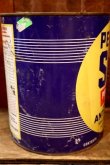 画像4: dp-250618-28 PERMA Sta ANTI-RUST ANTI-FREEZE 1 Gallon Can