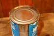 画像6: dp-250618-28 VALVOLINE Heavy Duty Radiator Cleaner Can
